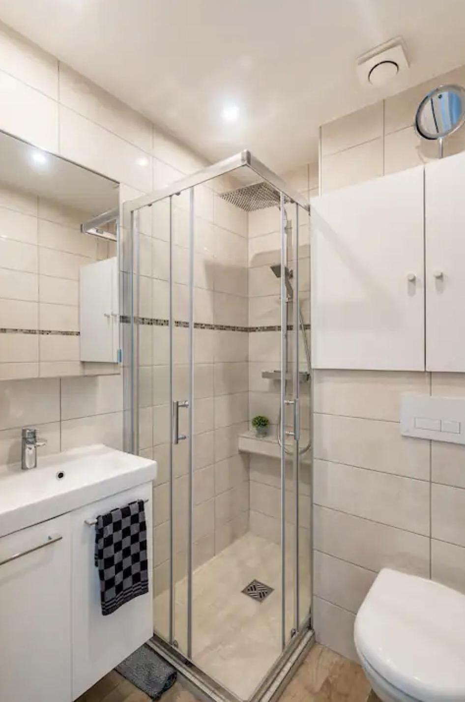 Lyon Chambre Cozy - Personne Seule Lião Exterior foto